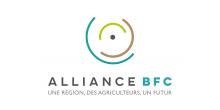 Alliance-bfc