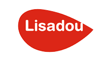 SAS Lisadou -  Chemaudin et Vaux (25)