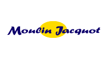SAS Moulin Jacquot - CORRE (70)