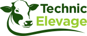 Logo Technic Elevage