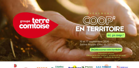 COOP EN TERRITOIRE