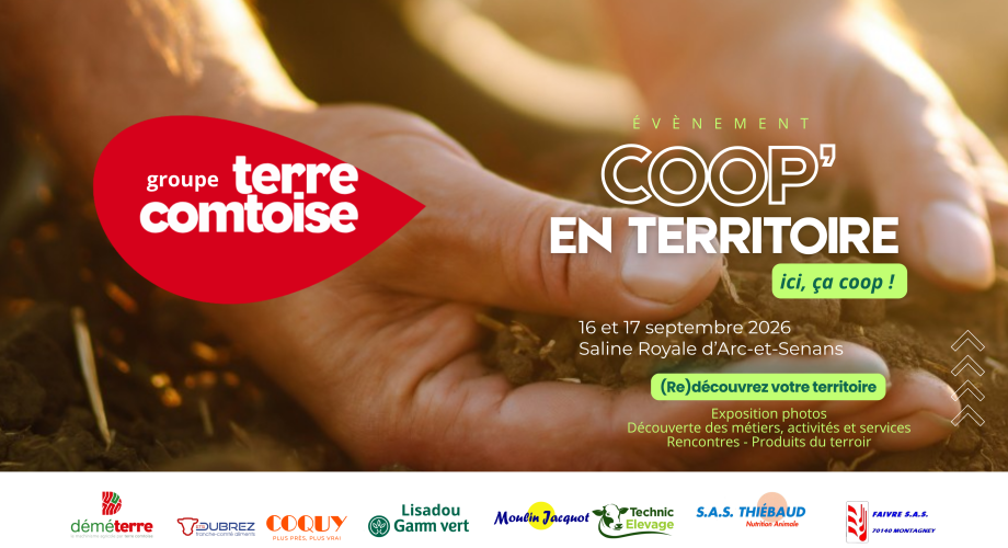 COOP EN TERRITOIRE
