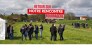 Retour sur notre rencontre fourragère   – 23 avril 2025