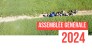 Assemblée générale 2024