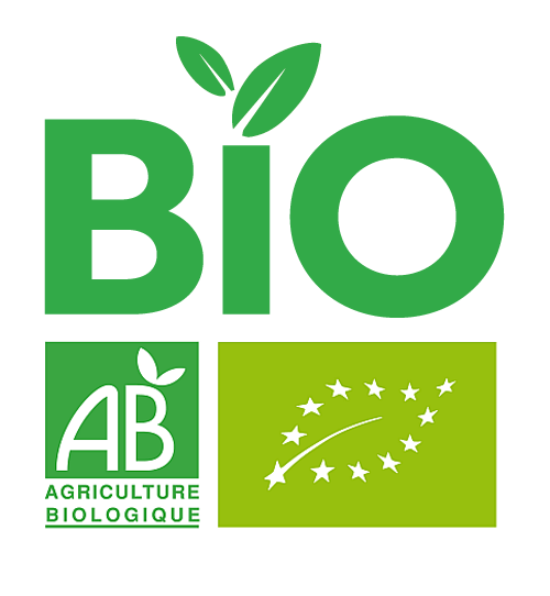 Agriculture bio